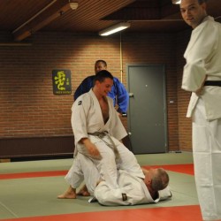 DSC 0051  Medium - Judoclub Zaventem 